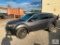 2011 Acura MDX