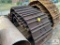 Excavator Tracks