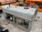 Lincoln Arc Welder