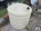 210 Gallon Water Tank