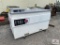Like New 528 Gallon Fuel Cube