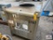 356 Gallon Hoover Ferguson Tank