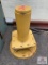 Hydraulic Cyclinder