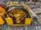 HED Shaker Compactor Attachment