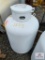 Propane Tank approx. 120-130 gallon