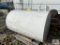 Fuel Tank approx 500 gallon