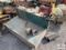 Fuel Tank and Pump