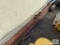 I-Beam