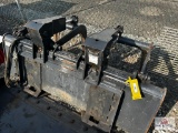 Bobcat 66