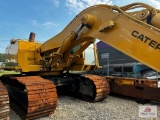 1981 Caterpillar 245 Excavator