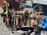 Cat Engine