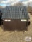 Container Dumpster