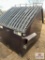 Container Dumpster