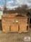25yd Roll Off Container
