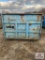 30yd Roll Off Container