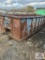Roll Off Container