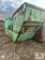 Lugger Dumpsters