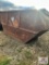 Lugger Dumpsters