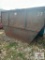 Lugger Dumpsters