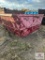 Lugger Dumpsters