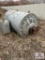 Siemens Induction Motor