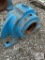 Bearing Housing