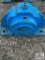 Bearing Housing
