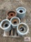 Industrial Sheaves
