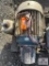 SuperE Electric Motor