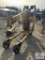 Cherry Picker Hoist