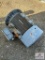 Electric Motor