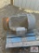 Electric Motor