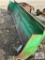 Plow Attachment