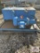 Eaton Packaged Systems Motor