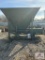 Large Shaker Hopper