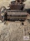Roll Crusher