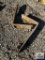 Forklift Forks