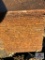 Bundle of Steel Plates