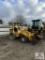 Coyote Articulating Compact Loader