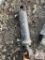 Hydraulic Cylinder