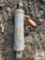 Hydraulic Cylinder