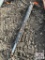 Hydraulic Cylinder