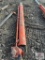 Hydraulic Cylinder