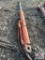Hydraulic Cylinder
