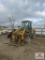 Late Model Cat 914G Loader