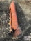 Hydraulic Cylinder