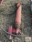 Hydraulic Cylinder
