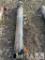 Hydraulic Cylinder