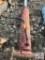 Hydraulic Cylinder
