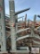 Steel Racking